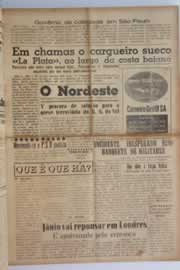 Hemeroteca - pagina O_Nordeste_1957_07_0041.jpg