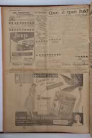 Hemeroteca - pagina O_Nordeste_1957_07_0042.jpg