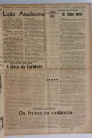 Hemeroteca - pagina O_Nordeste_1957_07_0043.jpg