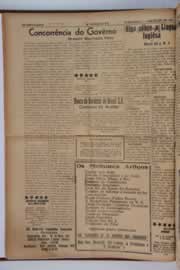 Hemeroteca - pagina O_Nordeste_1957_07_0044.jpg