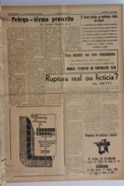 Hemeroteca - pagina O_Nordeste_1957_07_0045.jpg