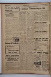 Hemeroteca - pagina O_Nordeste_1957_07_0046.jpg
