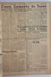 Hemeroteca - pagina O_Nordeste_1957_07_0047.jpg