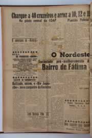 Hemeroteca - pagina O_Nordeste_1957_07_0048.jpg