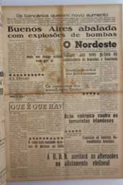 Hemeroteca - pagina O_Nordeste_1957_07_0049.jpg