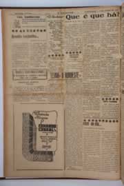 Hemeroteca - pagina O_Nordeste_1957_07_0050.jpg