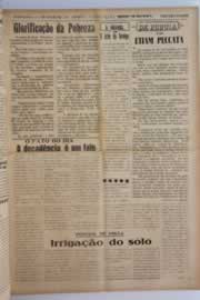 Hemeroteca - pagina O_Nordeste_1957_07_0051.jpg