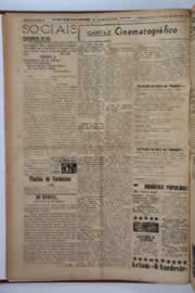 Hemeroteca - pagina O_Nordeste_1957_07_0052.jpg