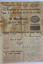 Hemeroteca - pagina O_Nordeste_1957_07_0055.jpg