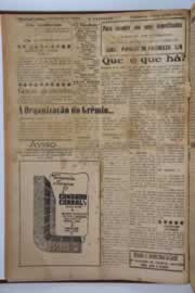 Hemeroteca - pagina O_Nordeste_1957_07_0056.jpg