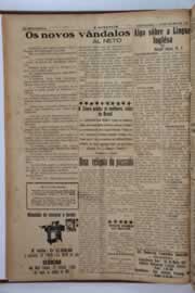 Hemeroteca - pagina O_Nordeste_1957_07_0058.jpg