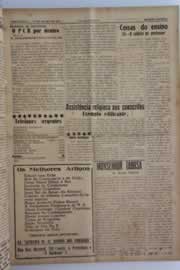 Hemeroteca - pagina O_Nordeste_1957_07_0059.jpg