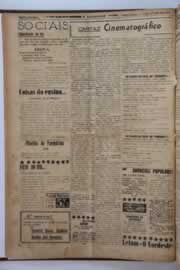 Hemeroteca - pagina O_Nordeste_1957_07_0060.jpg