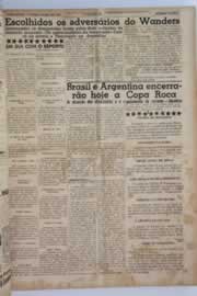 Hemeroteca - pagina O_Nordeste_1957_07_0061.jpg