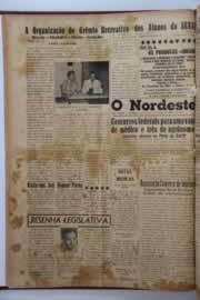 Hemeroteca - pagina O_Nordeste_1957_07_0062.jpg