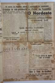 Hemeroteca - pagina O_Nordeste_1957_07_0063.jpg