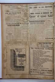 Hemeroteca - pagina O_Nordeste_1957_07_0064.jpg