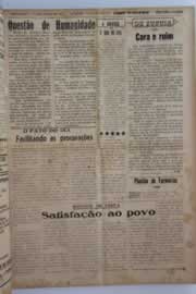 Hemeroteca - pagina O_Nordeste_1957_07_0065.jpg