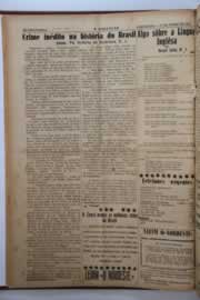 Hemeroteca - pagina O_Nordeste_1957_07_0066.jpg