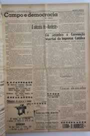 Hemeroteca - pagina O_Nordeste_1957_07_0067.jpg