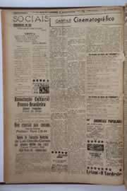 Hemeroteca - pagina O_Nordeste_1957_07_0068.jpg