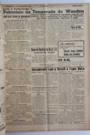Hemeroteca - pagina O_Nordeste_1957_07_0069.jpg