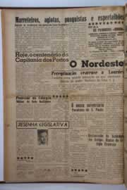 Hemeroteca - pagina O_Nordeste_1957_07_0070.jpg