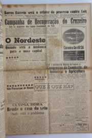 Hemeroteca - pagina O_Nordeste_1957_07_0071.jpg