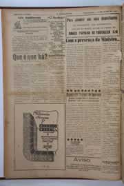 Hemeroteca - pagina O_Nordeste_1957_07_0072.jpg
