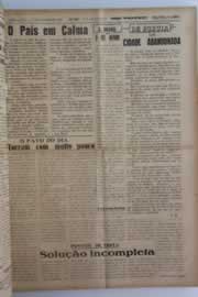 Hemeroteca - pagina O_Nordeste_1957_07_0073.jpg