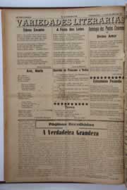 Hemeroteca - pagina O_Nordeste_1957_07_0074.jpg