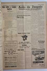 Hemeroteca - pagina O_Nordeste_1957_07_0075.jpg
