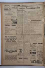 Hemeroteca - pagina O_Nordeste_1957_07_0076.jpg