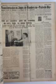 Hemeroteca - pagina O_Nordeste_1957_07_0077.jpg
