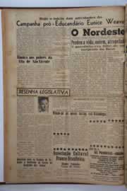 Hemeroteca - pagina O_Nordeste_1957_07_0078.jpg