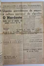 Hemeroteca - pagina O_Nordeste_1957_07_0079.jpg
