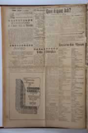 Hemeroteca - pagina O_Nordeste_1957_07_0080.jpg