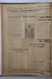 Hemeroteca - pagina O_Nordeste_1957_07_0082.jpg