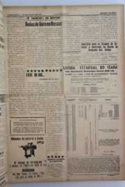 Hemeroteca - pagina O_Nordeste_1957_07_0083.jpg