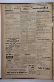 Hemeroteca - pagina O_Nordeste_1957_07_0084.jpg