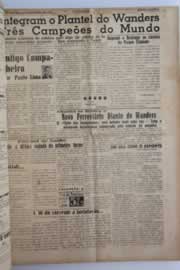 Hemeroteca - pagina O_Nordeste_1957_07_0085.jpg