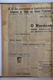 Hemeroteca - pagina O_Nordeste_1957_07_0086.jpg