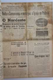 Hemeroteca - pagina O_Nordeste_1957_07_0087.jpg