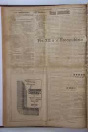 Hemeroteca - pagina O_Nordeste_1957_07_0088.jpg