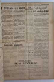 Hemeroteca - pagina O_Nordeste_1957_07_0089.jpg