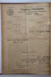 Hemeroteca - pagina O_Nordeste_1957_07_0090.jpg