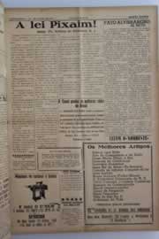 Hemeroteca - pagina O_Nordeste_1957_07_0091.jpg