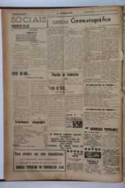 Hemeroteca - pagina O_Nordeste_1957_07_0092.jpg