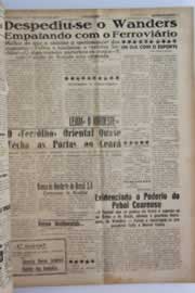 Hemeroteca - pagina O_Nordeste_1957_07_0093.jpg