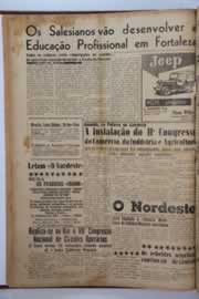 Hemeroteca - pagina O_Nordeste_1957_07_0094.jpg
